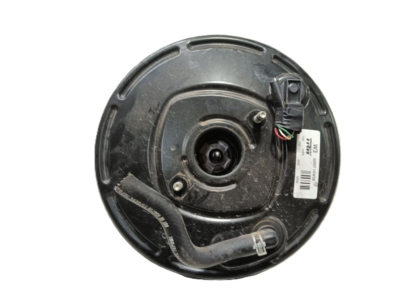 Recambio de servofreno para nissan juke (f15) 1.2 dig-t referencia OEM IAM   
