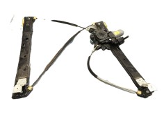 Recambio de elevalunas delantero izquierdo para ford c-max titanium referencia OEM IAM   