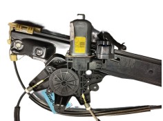 Recambio de elevalunas delantero izquierdo para ford c-max titanium referencia OEM IAM    2