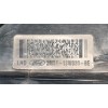 Recambio de faro izquierdo para ford focus i (daw, dbw) 1.8 tdci referencia OEM IAM 1343657 2M5113W030BE 