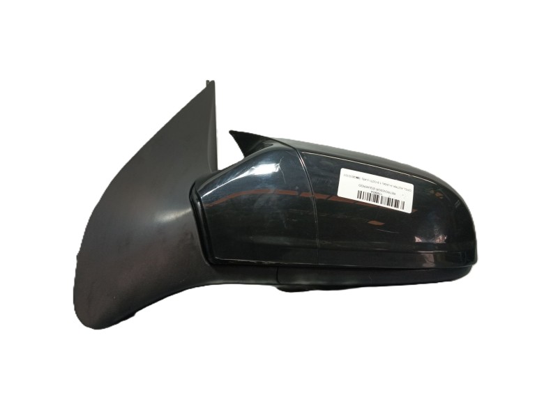 Recambio de retrovisor izquierdo para opel astra h (a04) 1.9 cdti (l48) referencia OEM IAM   