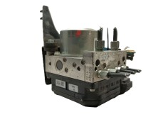 Recambio de abs para nissan juke (f15) 1.2 dig-t referencia OEM IAM   