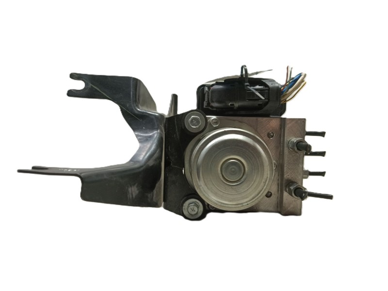 Recambio de abs para nissan juke (f15) 1.2 dig-t referencia OEM IAM   