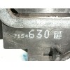 Recambio de cerradura puerta trasera derecha para bmw serie 5 touring (e61) 530d referencia OEM IAM 7154630  