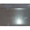 Recambio de refuerzo paragolpes delantero para seat ibiza v (kj1, kjg) 1.0 tsi referencia OEM IAM 6F0807109H 6F0807095A 