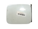 TAPA EXTERIOR COMBUSTIBLE G88301KAMA 788301KA0A 