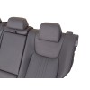 Recambio de asientos traseros para lexus nx ii (_a2_, _h2_) 450h+ e-four (aazh26) referencia OEM IAM 7107578750C5  