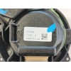 Recambio de motor calefaccion para renault captur ii (hf_) tce 140 (hfn0) referencia OEM IAM 272104788R 168870144 