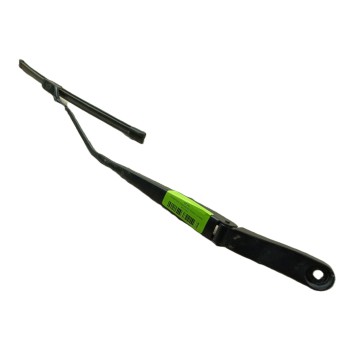 BRAZO LIMPIA DELANTERO IZQUIERDO 