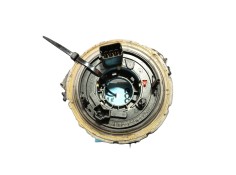 Recambio de anillo airbag para audi a6 berlina (4f2) 2.0 tdi referencia OEM IAM    2