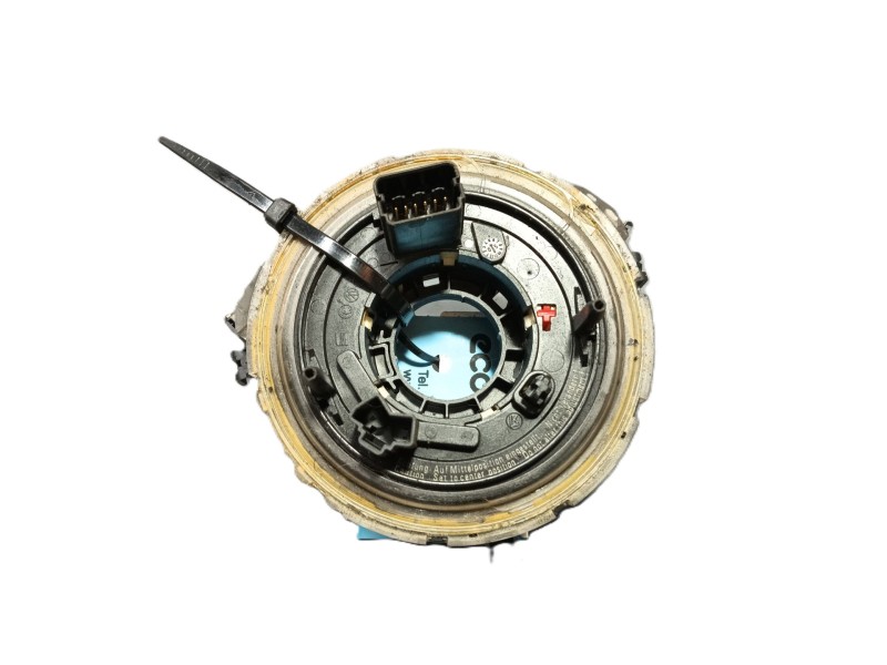 Recambio de anillo airbag para audi a6 berlina (4f2) 2.0 tdi referencia OEM IAM   