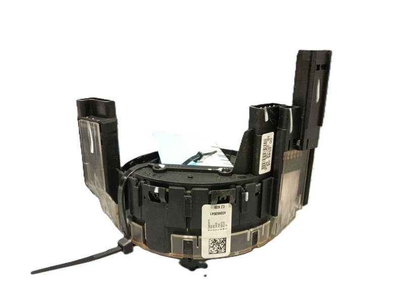 Recambio de anillo airbag para audi a6 berlina (4f2) 2.0 tdi referencia OEM IAM   