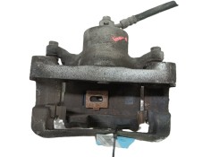 Recambio de pinza freno delantera derecha para nissan juke (f15) 1.2 dig-t referencia OEM IAM    2