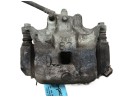 PINZA FRENO DELANTERA DERECHA 410013DN0A 