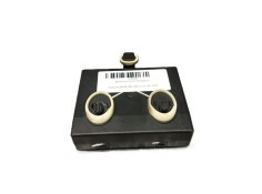 Recambio de modulo electronico para audi a6 berlina (4f2) 2.0 tdi referencia OEM IAM    2