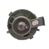 Recambio de ventilador calefaccion para peugeot 307 sw (3h) 2.0 hdi 90 referencia OEM IAM 6441K0  