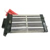 Recambio de resistencia calefaccion para hyundai i20 style referencia OEM IAM   