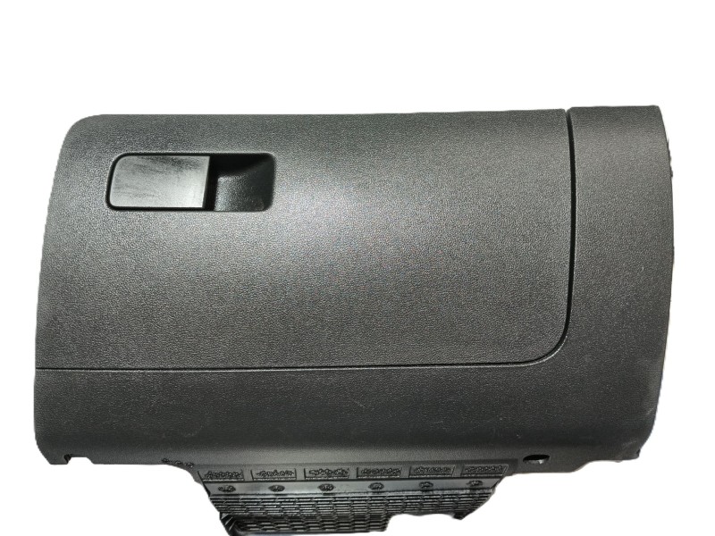 Recambio de guantera para seat toledo (kg3) reference referencia OEM IAM   