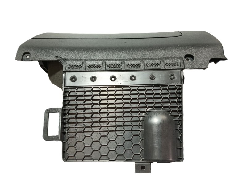 Recambio de guantera para seat toledo (kg3) reference referencia OEM IAM   