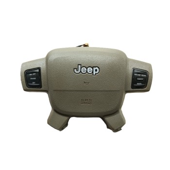 AIRBAG DELANTERO IZQUIERDO 1CE761J3AA P1CE761J3AA 