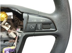 Recambio de volante para seat toledo (kg3) reference referencia OEM IAM    2