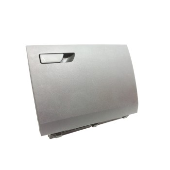GUANTERA 5F1857095 