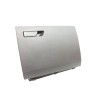 Recambio de guantera para seat leon st (5f8) reference referencia OEM IAM 5F1857095  