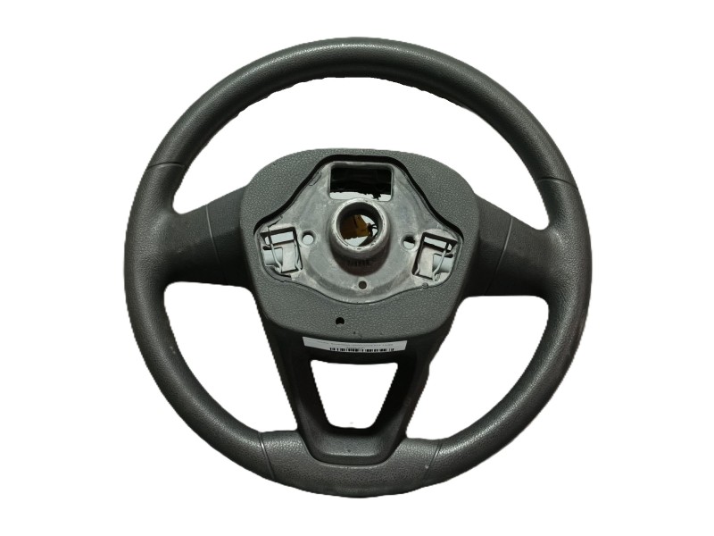 Recambio de volante para seat toledo (kg3) reference referencia OEM IAM   