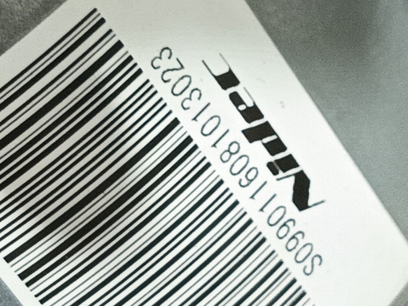 Recambio de columna direccion para nissan juke (f15) 1.2 dig-t referencia OEM IAM   