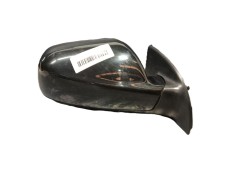 Recambio de retrovisor derecho para peugeot 307 cc (s2) básico referencia OEM IAM  ELECTRICO 