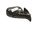 RETROVISOR DERECHO 8149AX PP126070 