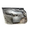 Recambio de guarnecido puerta delantera derecha para opel corsa e expression referencia OEM IAM 454275993  