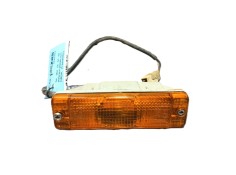 Recambio de piloto delantero derecho para volkswagen polo classic (86c, 80) 1.3 referencia OEM IAM   