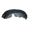 Recambio de paso de rueda trasero derecho para omoda omoda5 t31 referencia OEM IAM 602001693AA 602001693AA 