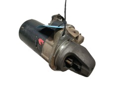 Recambio de motor arranque para opel corsa c (x01) 1.3 cdti (f08, f68) referencia OEM IAM 0  