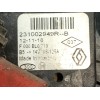 Recambio de alternador para dacia sandero ii (b8_) 1.5 dci referencia OEM IAM 231002949R F00BL0719 