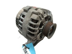 Recambio de alternador para volkswagen passat b5.5 (3b3) 1.6 referencia OEM IAM   