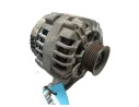 ALTERNADOR 06B903018DX 06B903016D 