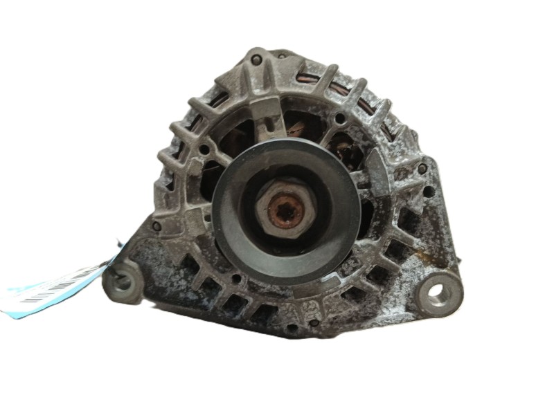 Recambio de alternador para volkswagen passat b5.5 (3b3) 1.6 referencia OEM IAM   