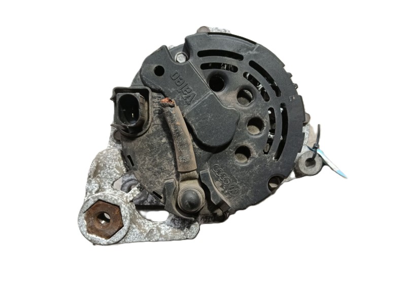 Recambio de alternador para volkswagen passat b5.5 (3b3) 1.6 referencia OEM IAM   