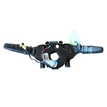MANDO MULTIFUNCION 25567MB40A 2427A 