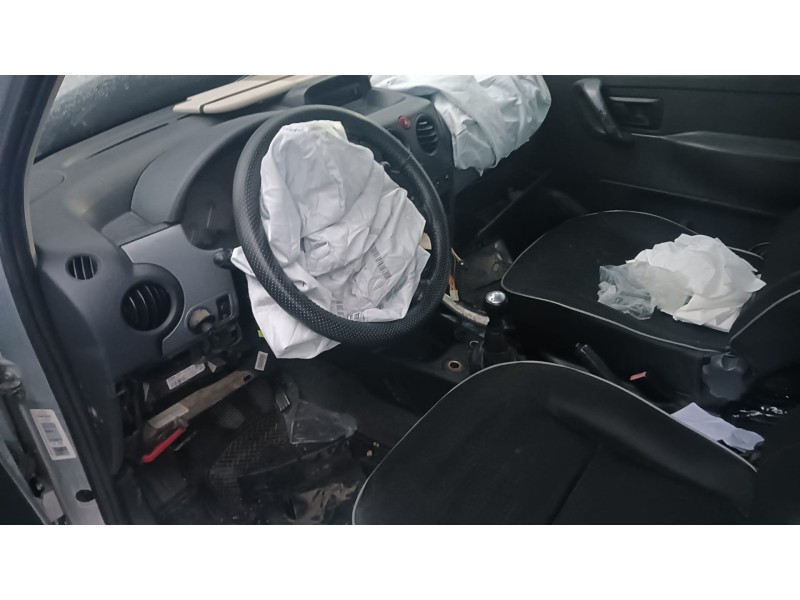 peugeot partner monospace (5_, g_) del año 2003