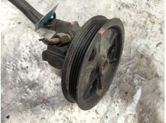 Recambio de bomba direccion para chrysler new yorker (lh) básico referencia OEM IAM   