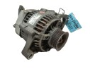 ALTERNADOR 4609093 TN1210003570