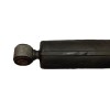 Recambio de amortiguador delantero derecho para nissan interstar furgoneta (x70) dci 100 referencia OEM IAM   