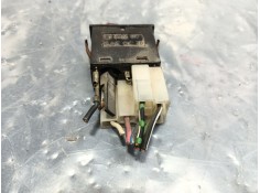 Recambio de warning para volkswagen polo classic (86c, 80) 1.3 referencia OEM IAM    2