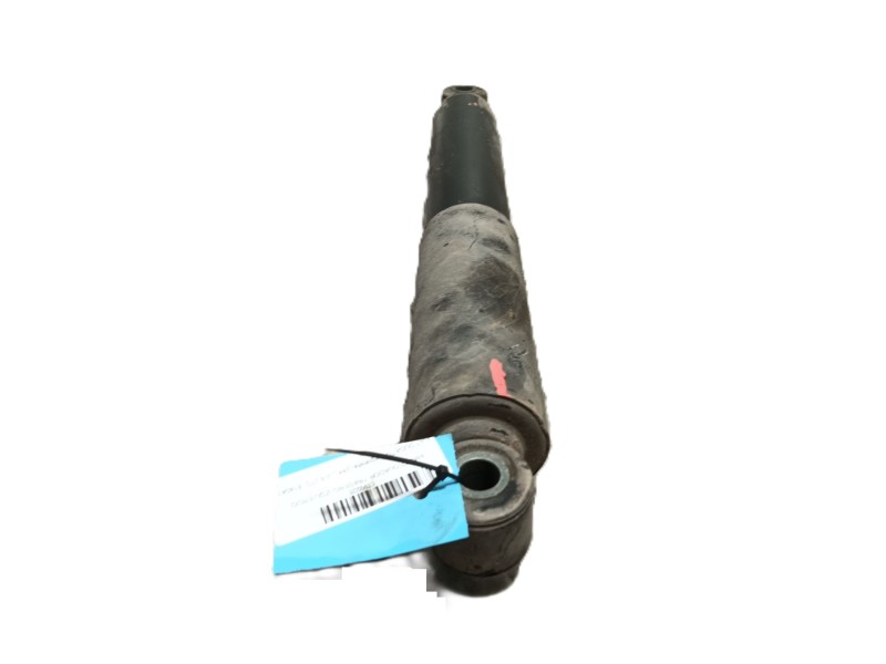 Recambio de amortiguador trasero izquierdo para fiat ducato furgoneta (244_) 2.8 jtd referencia OEM IAM   