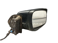 Recambio de retrovisor derecho para land rover range rover sport i (l320) 2.7 d 4x4 referencia OEM IAM   