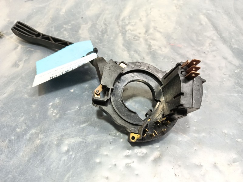 Recambio de mando multifuncion para volkswagen polo classic (86c, 80) 1.3 referencia OEM IAM   