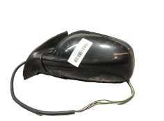 Recambio de retrovisor izquierdo para peugeot 307 cc (s2) básico referencia OEM IAM  ELECTRICO 